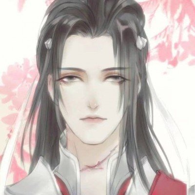 船只倾覆250人失踪